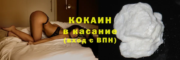 apvp Белокуриха