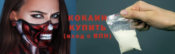 прущие грибы Балабаново