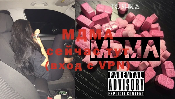 apvp Белокуриха