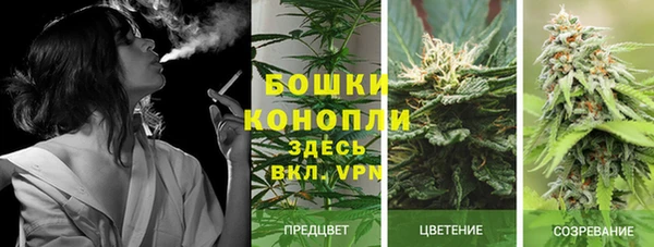 кокс Приозерск
