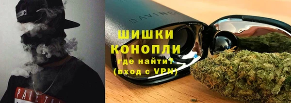 apvp Белокуриха