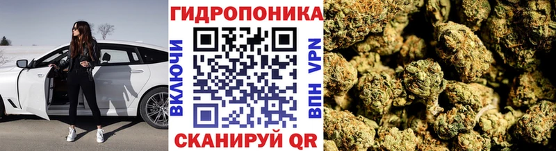 Конопля MAZAR Семикаракорск